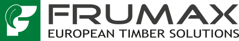 logo-frumax