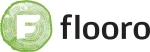 flooro