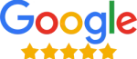 google-opinie-1