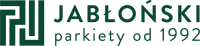 jablonsy-logo